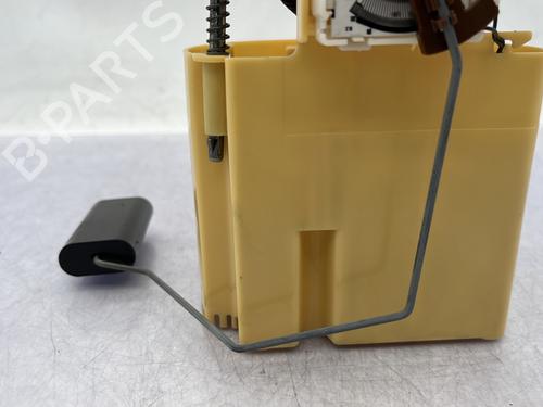 Fuel pump CITROËN C4 Picasso II 1.6 HDi / BlueHDi 115 | BP33800978M76  - Image 6