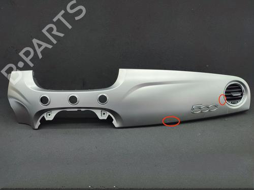 annen-fiat-500-312_-2007-26573675 main image