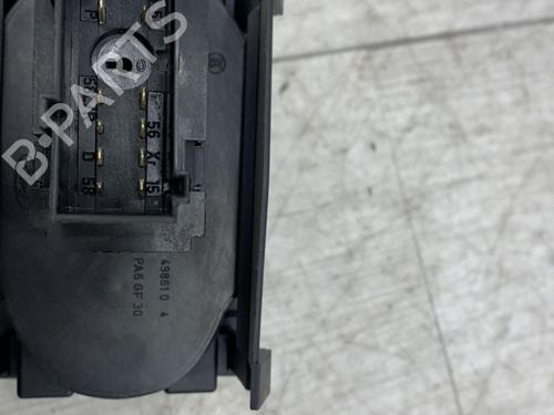 Headlight switch FORD FOCUS C-MAX (DM2) 1.8 TDCi | BP23701199I24 - Image 2