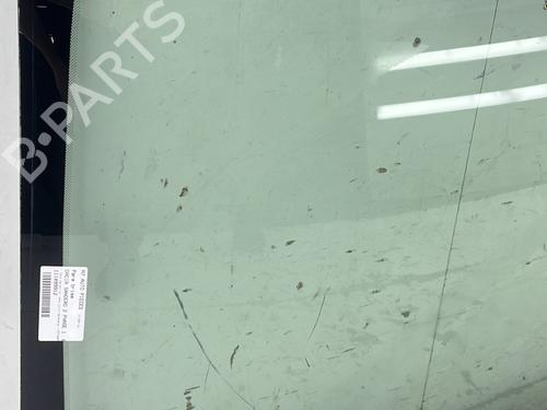 windscreen-dacia-sandero-ii-2012-28375587 main image