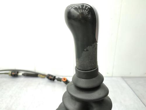 Gear lever FORD FIESTA V (JH_, JD_) 1.4 TDCi | BP23731096M90 