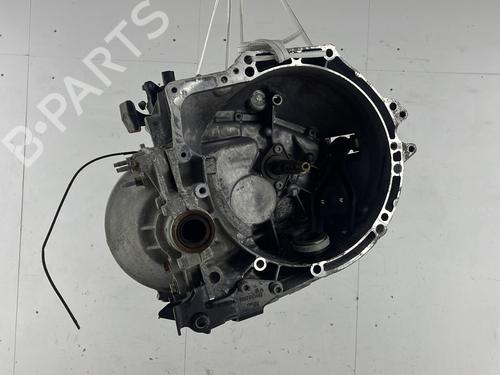 Gearbox CITROËN BERLINGO Box Body/MPV (K9) 1.5 BlueHDi 130 | BP23762053M3 - Image 2
