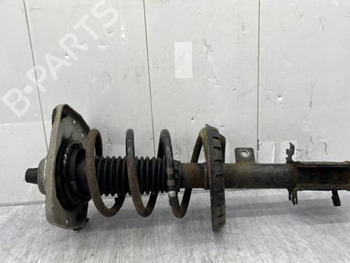 Used Right front shock absorber PEUGEOT EXPERT Van (VF3A_, VF3U_, VF3X_) 2.0 HDi 130 (128 hp) 29455280