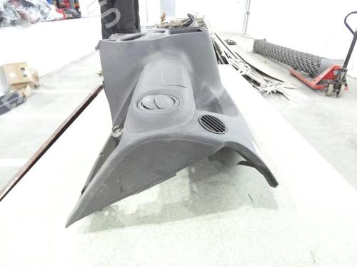 Dashboard FIAT PANDA (169_) 1.3 D Multijet (169.AXC1A) | BP23687962C46  - Image 12