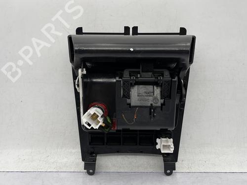 Ashtray VW SCIROCCO III (137, 138) 2.0 TDI | BP25286324I30 - Image 5