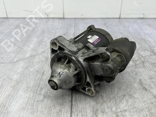 Starter SUZUKI ALTO VI (FF) 1.1 (RF410) | BP23696841M8 