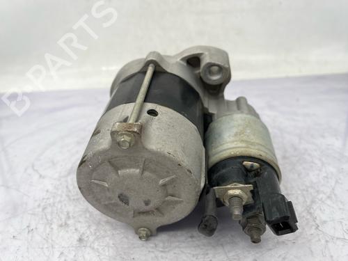 Starter CITROËN C3 III (SX) 1.2 PureTech 82 | BP34212744M8  - Image 5