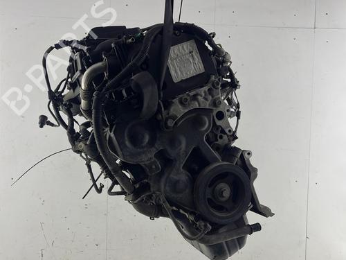 Motor CITROËN C3 I (FC_, FN_) 1.4 HDi | BP30389247M1