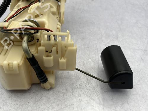 Used Fuel pump Fuel pump HONDA CIVIC VII Hatchback (EU, EP, EV) 1.6 i (EP2, EU8, EU6) (110 hp) 33773556 33773556
