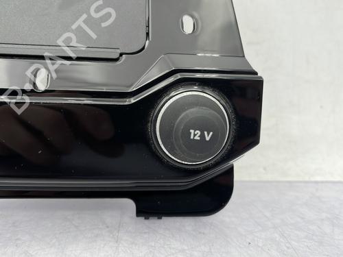 Switch VW T-ROC (A11, D11) 2.0 TDI | BP30910285I30