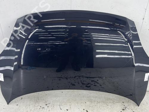 Capot SUZUKI SWIFT III (MZ, EZ) 1.3 DDiS (RS413D) (75 hp) 28479234