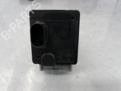 Electronic module RENAULT CLIO IV (BH_) 0.9 TCe 90 (BHNF, BHMA, BHMH, BHJK, BHJR) | BP35937831M83 - Image 4
