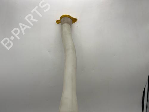 Sprinklertank RENAULT MASTER III Van (FV) 2.3 dCi 125 FWD (FV0C, FV0D, FV0G, FV0H, FV0J, FV0K,... | BP38607089C113 - Image 5