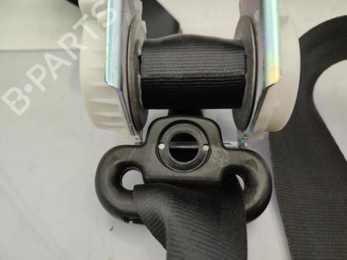 rear-right-seatbelt-ford-grand-c-max-dxacb7-dxaceu-2010-2011-2012-2013-2014-2015-2016-2017-2018-2019-23741249 main image