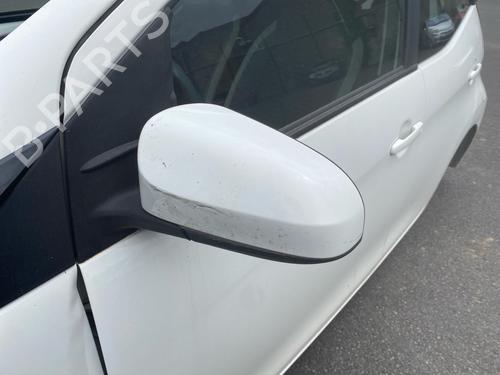 Right sun visor TOYOTA AYGO (_B4_) 1.0 VVTi (KGB40) | BP36372583I2  - Image 58