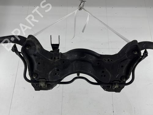 Used Subframe Subframe PEUGEOT 206 Hatchback (2A/C) 1.6 i (89 hp) 29450245 29450245