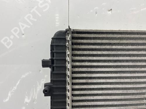 Intercooler AUDI A3 (8P1) | BP38425963M30 - Image 8