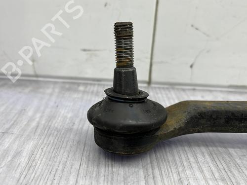 Steering rack NISSAN MICRA III (K12) 1.2 16V | BP23955229M22 