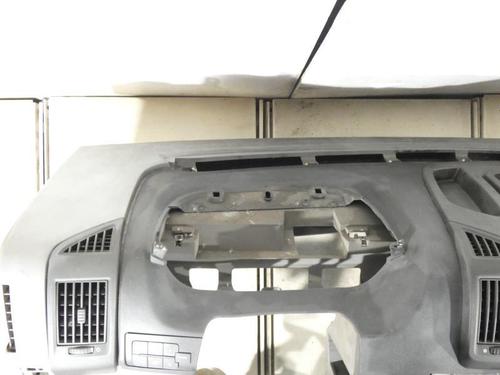 Dashboard PEUGEOT BOXER Van (244) 2.0 HDi | BP23670880C46  - Image 10