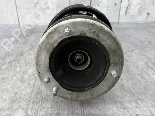 Used Right front shock absorber Right front shock absorber BMW 1 (E81) 118 d (143 hp) 32731953 32731953