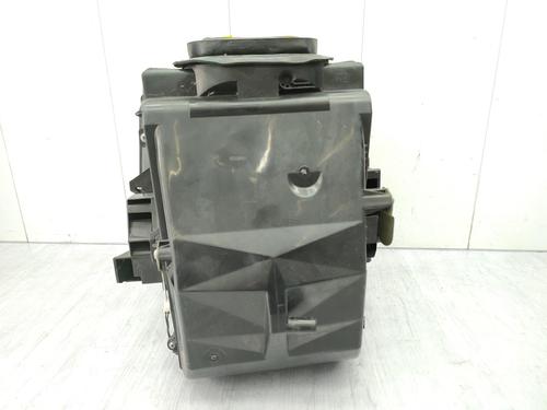 Heater matrix box NISSAN ALMERA TINO (V10) 2.2 dCi | BP23721291M61 