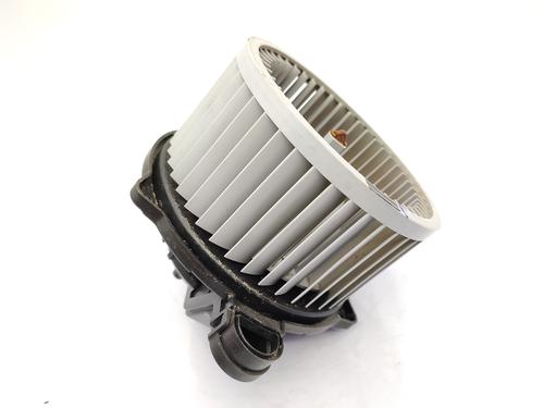 Heater blower motor FORD RANGER (TKE) 3.2 TDCi 4x4 | BP23755824M62  - Image 5