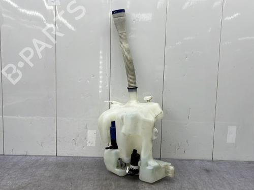 Used Windscreen washer tank CITROËN C4 Grand Picasso I (UA_) 2.0 HDi 150 (150 hp) 23758268