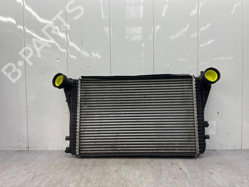 Intercooler VW JETTA III (1K2) 2.0 TDI 16V | BP35890509M30 - Image 11