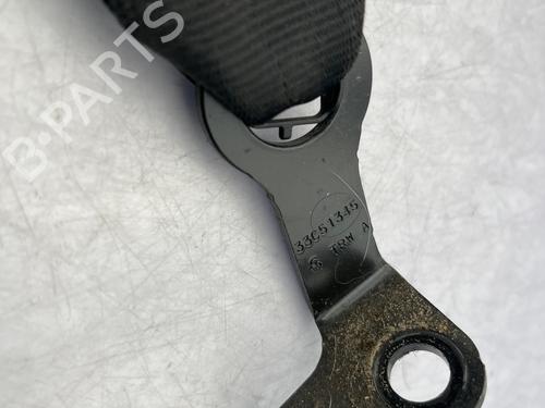 rear-left-seatbelt-vw-golf-plus-v-5m1-521-2004-2005-2006-2007-2008-2009-2010-2011-2012-2013-34159198 main image