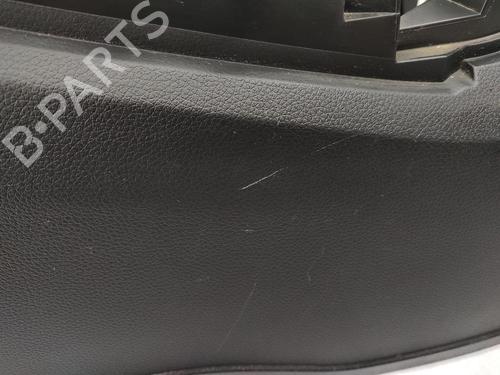 Middle console NISSAN QASHQAI II (J11, J11_) 1.5 dCi | BP23722938I22  - Image 6
