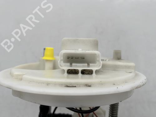 fuel-pump-alfa-romeo-mito-955_-2008-2009-2010-2011-2012-2013-2014-2015-2016-2017-2018-30168961 main image