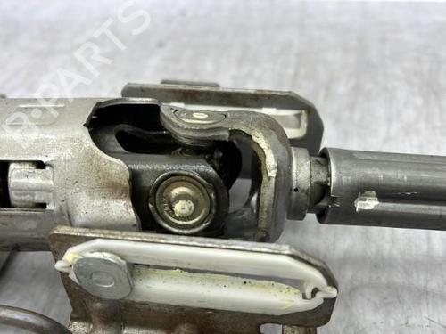 Steering column CITROËN C4 II (NC_) 1.6 HDi 110 | BP23729999M21  - Image 6