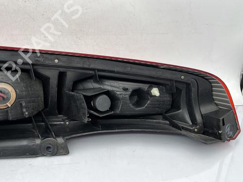 Right taillight NISSAN X-TRAIL I (T30)  | BP24977958C35 