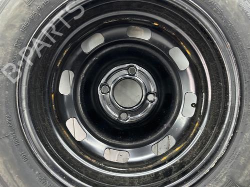 Other CITROËN C3 II (SC_) 1.4 | BP33206167O1 - Image 6