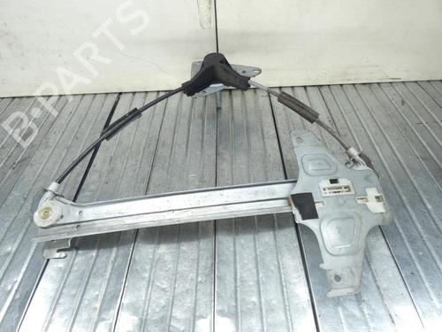 rear-right-window-mechanism-citroen-c4-i-lc_-2004-2005-2006-2007-2008-2009-2010-2011-2012-2013-2014-23671484 main image