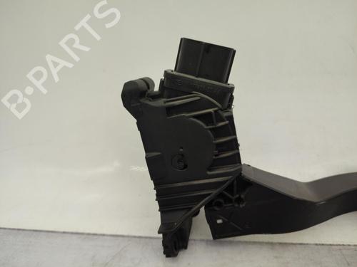 pedal-seat-leon-5f1-2012-2013-2014-2015-2016-2017-2018-2019-2020-2021-23732559 main image