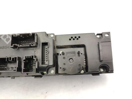 Climate control BMW X5 (E70) xDrive 40 d | BP23719839I5  - Image 8