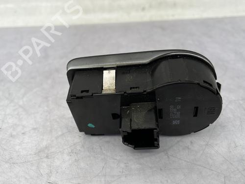 Headlight switch OPEL CORSA D (S07) 1.3 CDTI (L08, L68) | BP33313617I24 - Image 4