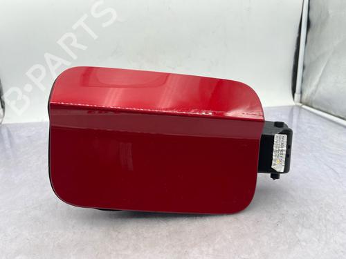 Used Fuel flap Fuel flap 39461963 39461963