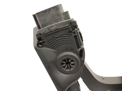 Pedal FORD FIESTA VI (CB1, CCN) 1.0 EcoBoost | BP23760654I4  - Image 7