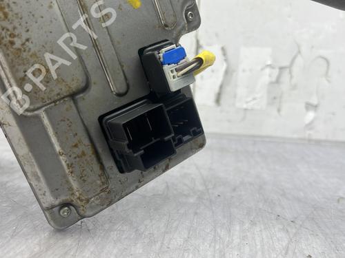 Steering column FIAT GRANDE PUNTO (199_) 1.2 | BP31010809M21  - Image 8