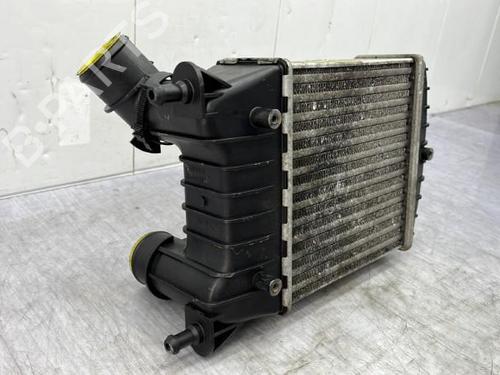Used Intercooler Intercooler FIAT PUNTO (188_) 1.9 JTD 80 (188.237, .257, .337, .357) (80 hp) 23752742 23752742