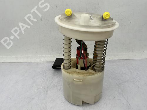 Bränslepump FORD FIESTA V (JH_, JD_) 1.3 (69 hp) 30171436