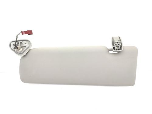 Used Right sun visor Right sun visor BMW 1 (E87) 120 d (163 hp) 23749868 23749868