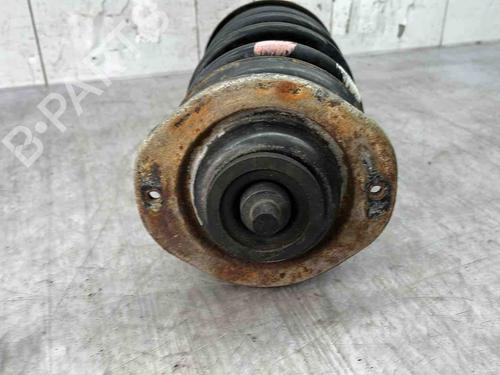 Used Right front shock absorber Right front shock absorber RENAULT RAPID Box Body/MPV (F40_, G40_) 1.9 D (F40P, F40N, F40E) (64 hp) 36427985 36427985