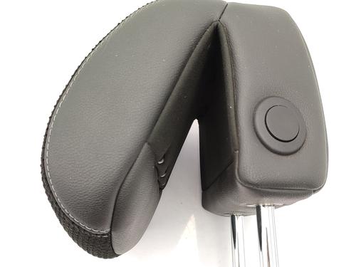 Headrest RENAULT MEGANE III Hatchback (BZ0/1_, B3_) 1.5 dCi (BZ09, BZ0D, BZ1W, BZ29, BZ14) | BP23755951I31  - Image 6