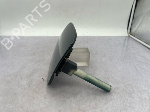Used Fuel flap Fuel flap 39412313 39412313