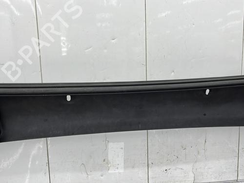 Scuttle panel FORD FOCUS III 1.6 TDCi | BP23681324C110 - Image 8