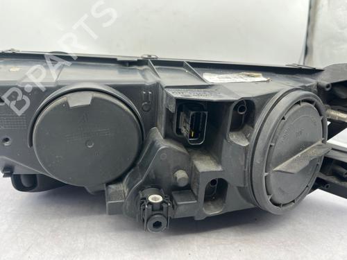 Right headlight CITROËN C4 Picasso II 1.6 HDi / BlueHDi 115 | BP36762118C29 - Image 4
