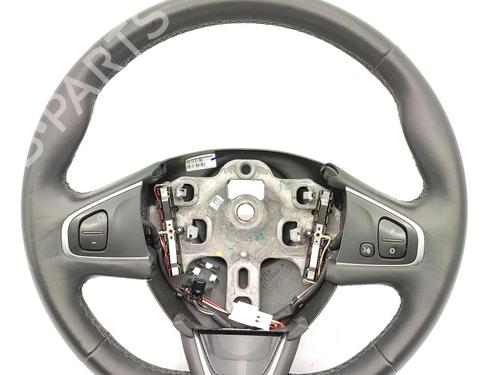Steering wheel RENAULT CAPTUR I (J5_, H5_) 1.5 dCi 110 | BP23749019C49  - Image 11